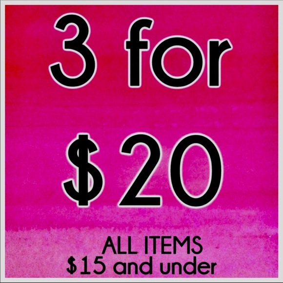 Lace overlay lilac romper - Picture 2 of 6